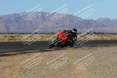 media/Dec-18-2022-SoCal Trackdays (Sun) [[8099a50955]]/Turn 4 Inside (10am)/